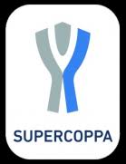 In recent years, the match has been scheduled during the winter and is contested mainly outside of italy. Supercoppa Italiana 21 22 Transfermarkt