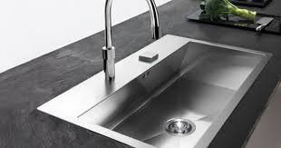 Lavello Misure Lavelli Cucina Lavelli Vasche Piccole