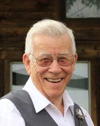 Thomas Kessler Obituary (1934