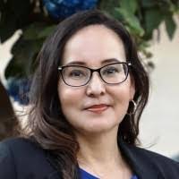 Patricia Neudecker's Instagram, Twitter & Facebook