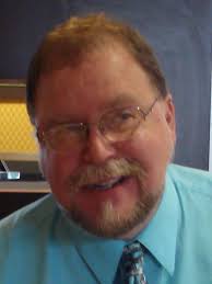 College board to appoint new trustee Thursday