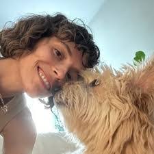 Hubert Lin's Instagram, Twitter & Facebook