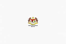 Ketua utama negara bagi persekutuan, dan isterinya. Kadar Pertumbuhan Hutang Kerajaan Persekutuan Https Www Pmo Gov My Dokumenattached Dasar 11dasar Pengurangan Beban Perbelanjaan Awam Pdf Pertumbuhan Diartikan Sebagai Suatu Proses Pertambahan Ukuran Atau Volume Serta Jumlah Sel