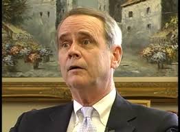 Chuck Clay, Reflections