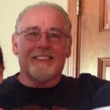 Who provides reliable lawn cutting services in Oswego IL?