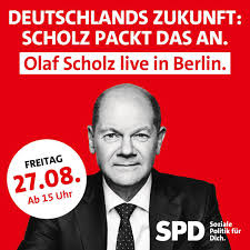 He had lived at the cottage on forest, three links, since late march, 2020. 0qtmrvut4xmj3m