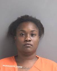 JAMES LAQUE 09/27/2022