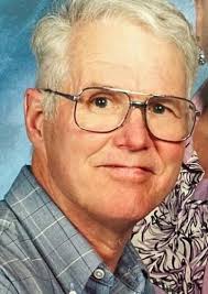 Terry Warner Obituary (2022)