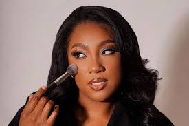 Natural Makeup Near Me in Hialeah Gardens