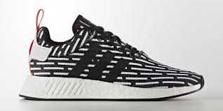 Adidas yeezy boost 350 v2 shop now. A Huge Batch Of Adidas Nmd R2 Colorways Have Dropped Weartesters