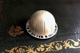 Check spelling or type a new query. Best Nespresso Vertuo Pods Capsules Rated And Reviewed