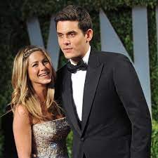 Dates and ticket selections should be made carefully. Jennifer Aniston John Mayer Friends Despite Split 10 Years Ago