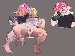 Lobstertu e - Best adult videos and photos