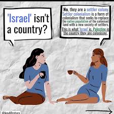 The cv of member of knesset benjamin netanyahu is not yet available. Gaza Flare Up Israel S War On Facts And The Infographic Intifada Israel News Haaretz Com