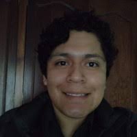 300+ "Albañil" profiles