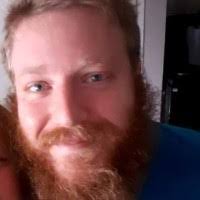 Jonathan Peterman's Instagram, Twitter & Facebook