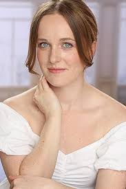 Christopher Phipps: Movies, TV, and Bio