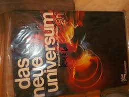 Als familienunternehmen planen und bauen wir seit drei generationen bauwerke für die anforderungen von morgen. Robert F H Fischer Books Abebooks