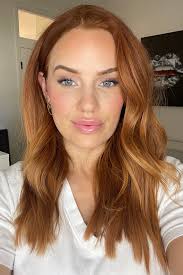 Pretty In Pink — KATIE ENOS BEAUTY