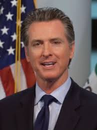 Newsom recall team repudiates ally's tweets about the capitol. Tight New California Schools Reopening Rules Announced By Governor Newsom Kmph