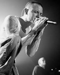 I Wish I Could Wake You In 2020 Linkin Park Chester Linkin Park Chester Bennington