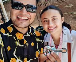 Erik Venegas(@erikvenegas) • Instagram 사진 및 동영상