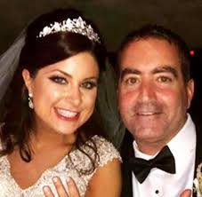 Michael Caparella's Instagram, Twitter & Facebook