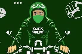 Check spelling or type a new query. Dunia Ojol Home Facebook