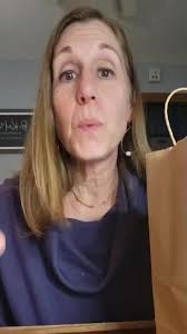 Soap of the Month., Comment SOAP below if you are interested in finding out  more!, #nontoxicskincare #nontoxichome #thecalmmomcommunity