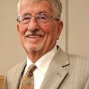 Wilmington Obituaries