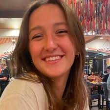 Fundraiser for Kristie (Howe) Colie by Addison Bish : Support Abbie's Fight  Against Hodgkin's Lymphoma