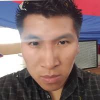 80+ "Jose Eber" profiles