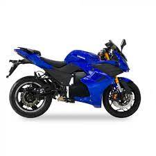 Icuracao Com Electric Bikes Now Available Milled