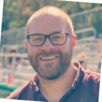 60+ "Jamie Sutter" profiles