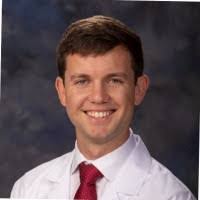 Patrick Herling's Instagram, Twitter & Facebook