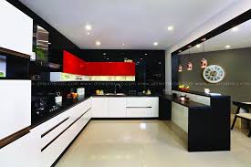 modular kitchen in bangalore  8 tips