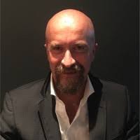 Amr Farag Email & Phone Number