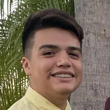 Caleb Coombes and Stephanie Aguilar's Wedding Website