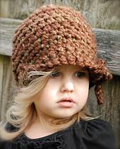 Ravelry: The Velvet Acorn Designs