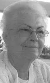 Jeanne E. (Rocheleau) Fikucki, 74