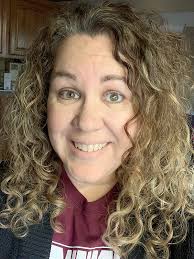 Manson Meridian Singers welcome new season, new director