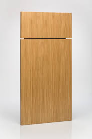 Ready Doors Custom Wood Doors Ikea Cabinets Custom Door