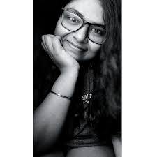 Transforming India: Gamechanger in Action: Amazon.co.uk: Verma, Sudesh:  9788119670444: Books