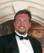 Obituary information for Chuck Grubbs