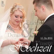 Profile for denise-bernhardt-photography