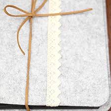 Buy Generic See Chart Handmade Wool Paste Kraft Paper Diy