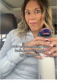 Sometimes I’m like should I keep my mouth shut but then I just know that  that’s not who I am.  ##fypシ##fyp##fypage##viral##mom##momlife##sahm##momtok##relatable