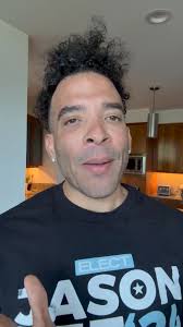 CALLING ALL DISTRICT 6 RESIDENTS! 📍, Join me and Mayor Christina Fugazi  for our District 6 Community Forum in South Stockton