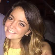 Robin Setzer (@rmsetzer)