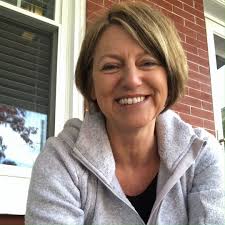 On Saturday, April 21 students were recognized by the AMVETS for their  submissions, "Why is the Constitution Important to Me?" Four students from  Ross Elementary are pictured, Nyla Arias, Makenzie Toney, Gage